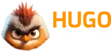 Hugo Casino